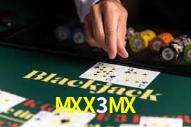 MXX3MX Protege tu cuenta con autenticación en dos pasos en MXX3MX