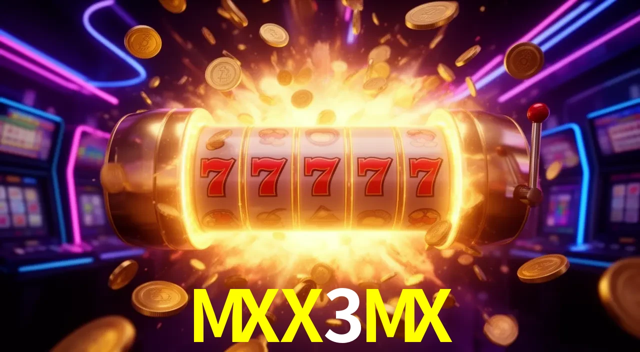 MXX3MX Centro de retiro rápido